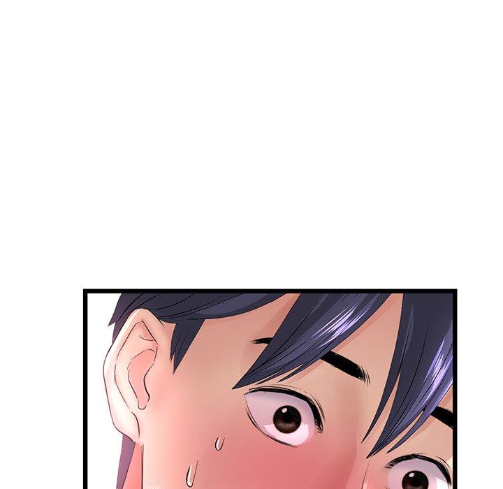 第32话-与初恋的危险重逢/当初恋变成继母-STUDIO NUWARU,力比多（第13张）