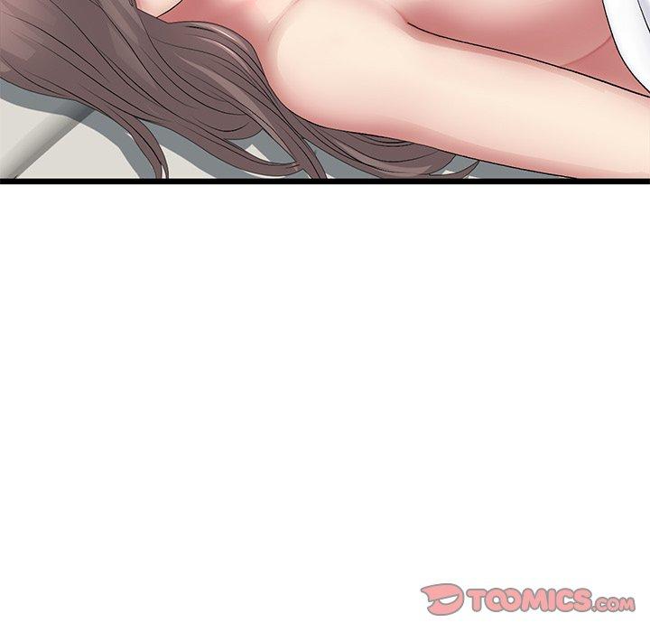 第33话-与初恋的危险重逢/当初恋变成继母-STUDIO NUWARU,力比多（第28张）