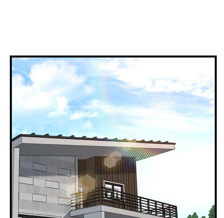 第34话-与初恋的危险重逢/当初恋变成继母-STUDIO NUWARU,力比多（第6张）