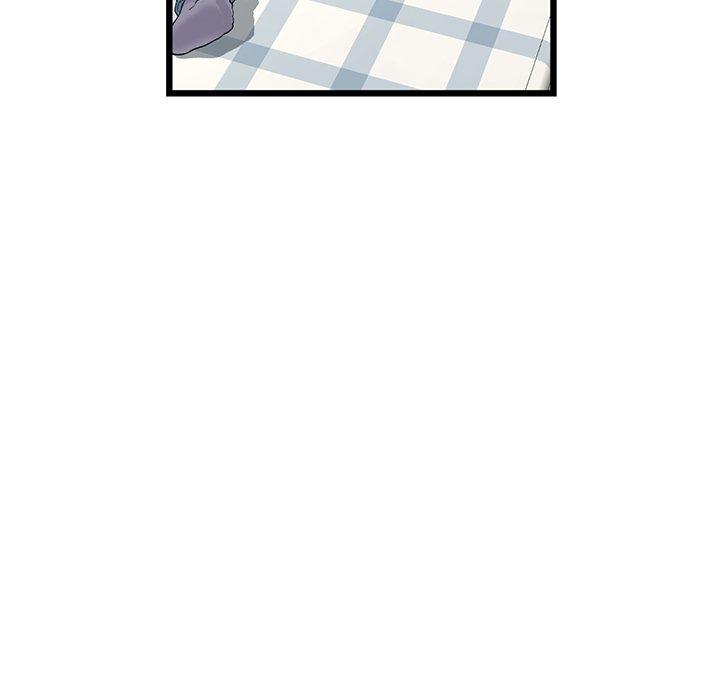 第34话-与初恋的危险重逢/当初恋变成继母-STUDIO NUWARU,力比多（第10张）