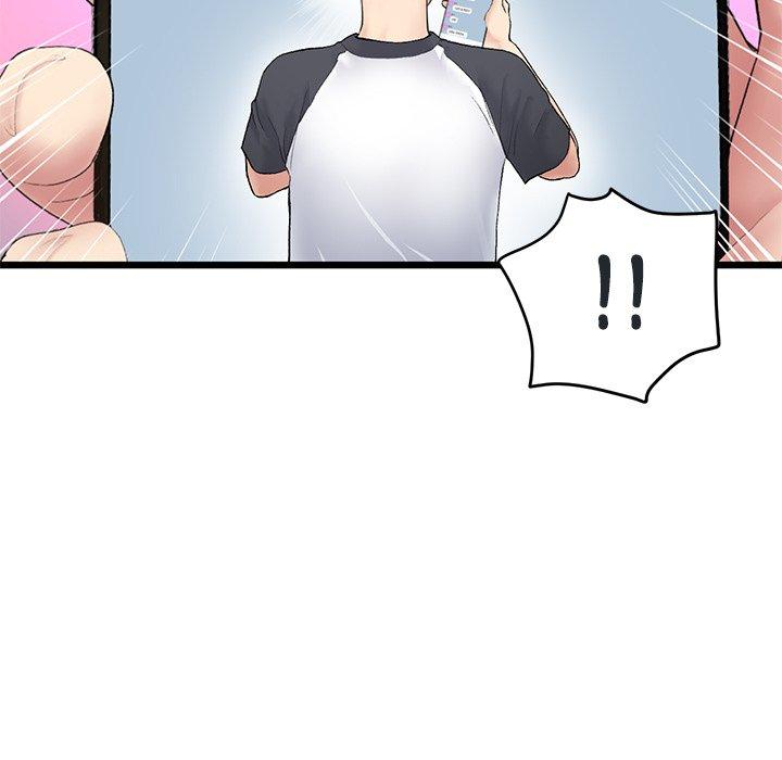 第34话-与初恋的危险重逢/当初恋变成继母-STUDIO NUWARU,力比多（第26张）