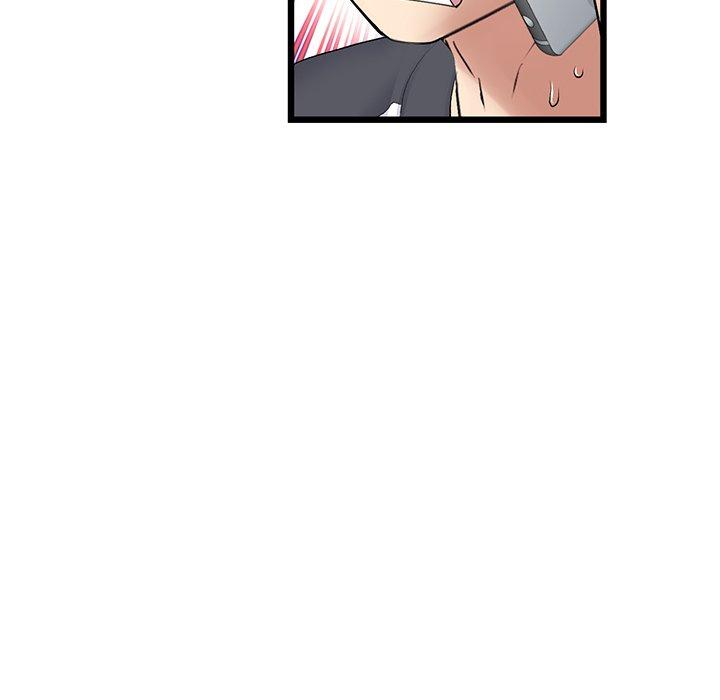 第34话-与初恋的危险重逢/当初恋变成继母-STUDIO NUWARU,力比多（第31张）
