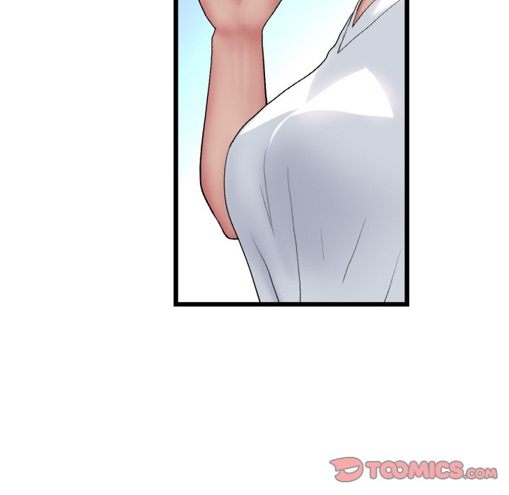 第37话-与初恋的危险重逢/当初恋变成继母-STUDIO NUWARU,力比多（第12张）