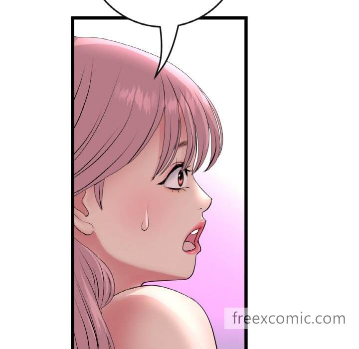 第37话-与初恋的危险重逢/当初恋变成继母-STUDIO NUWARU,力比多（第14张）