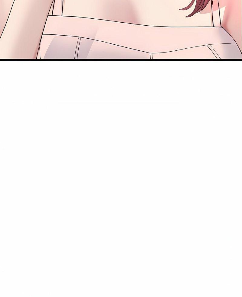 第40话-与初恋的危险重逢/当初恋变成继母-STUDIO NUWARU,力比多（第7张）