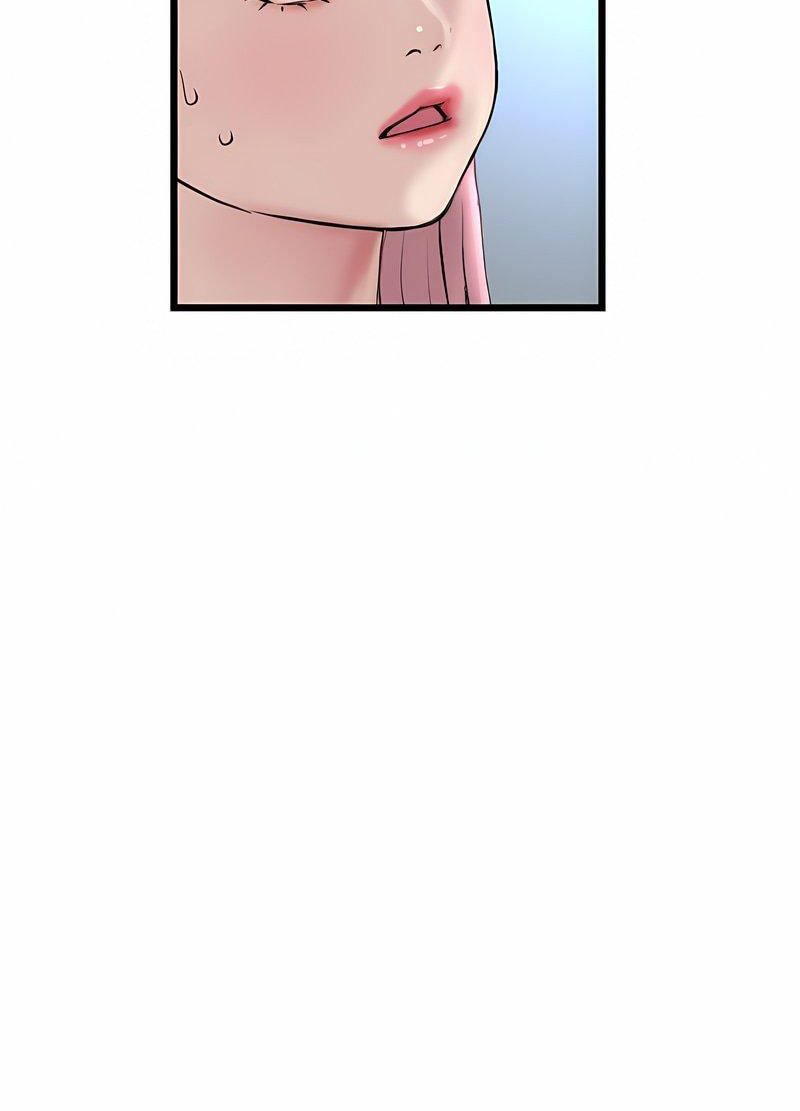 第40话-与初恋的危险重逢/当初恋变成继母-STUDIO NUWARU,力比多（第16张）