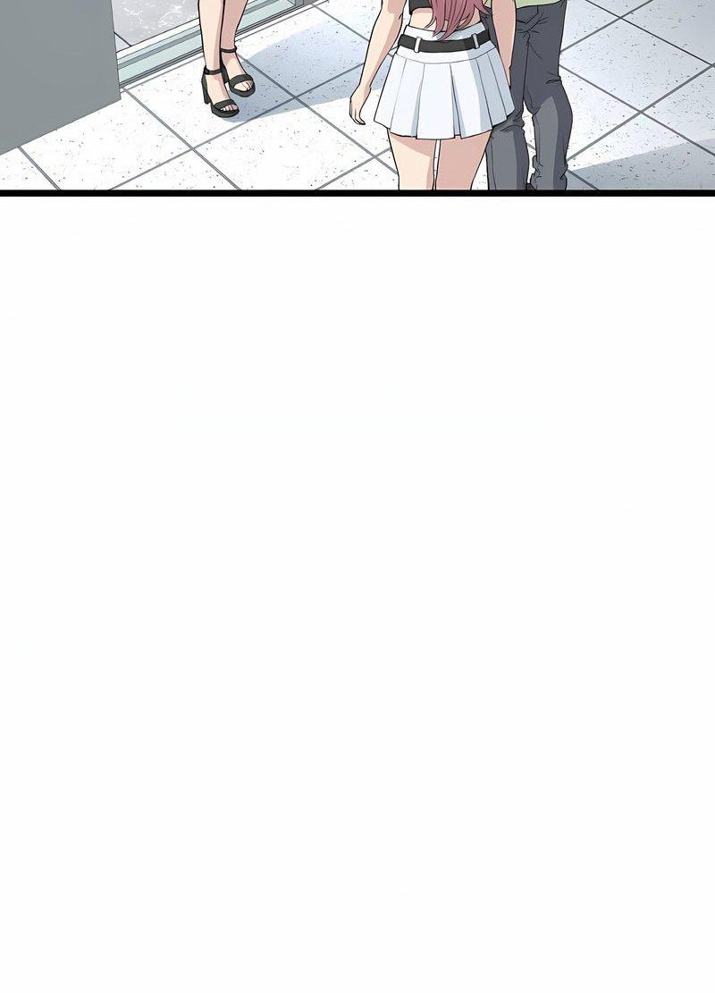 第40话-与初恋的危险重逢/当初恋变成继母-STUDIO NUWARU,力比多（第18张）