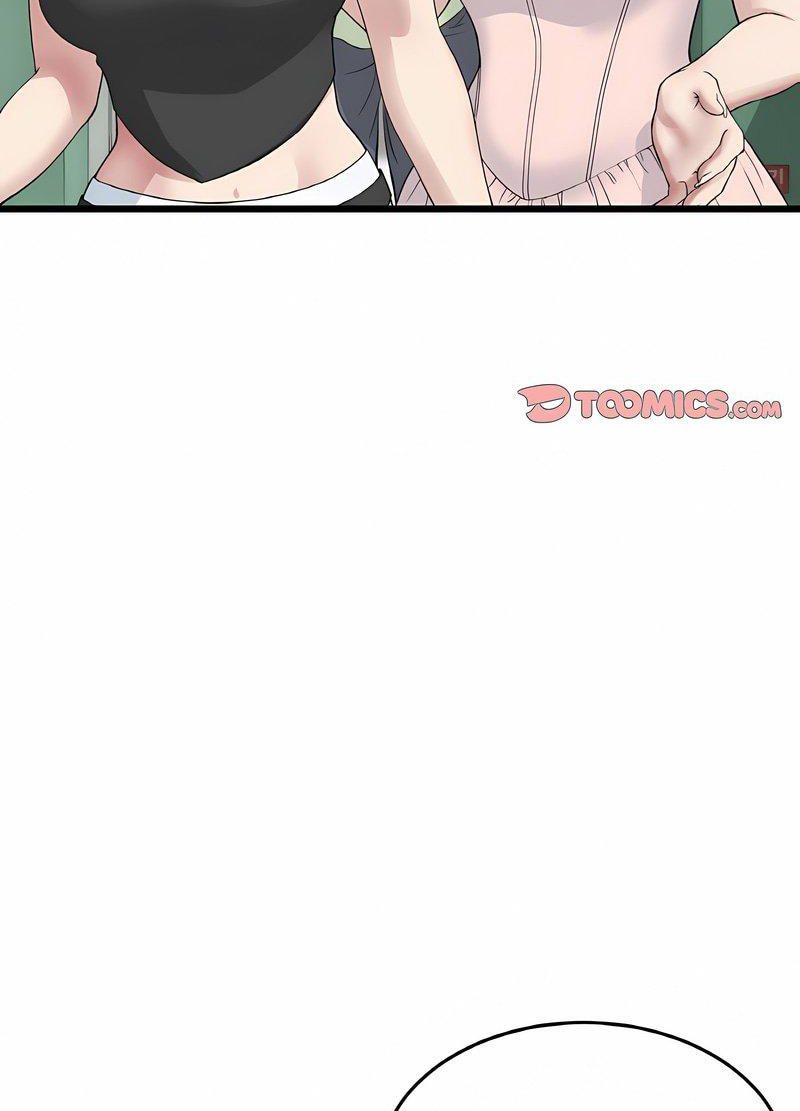 第40话-与初恋的危险重逢/当初恋变成继母-STUDIO NUWARU,力比多（第37张）