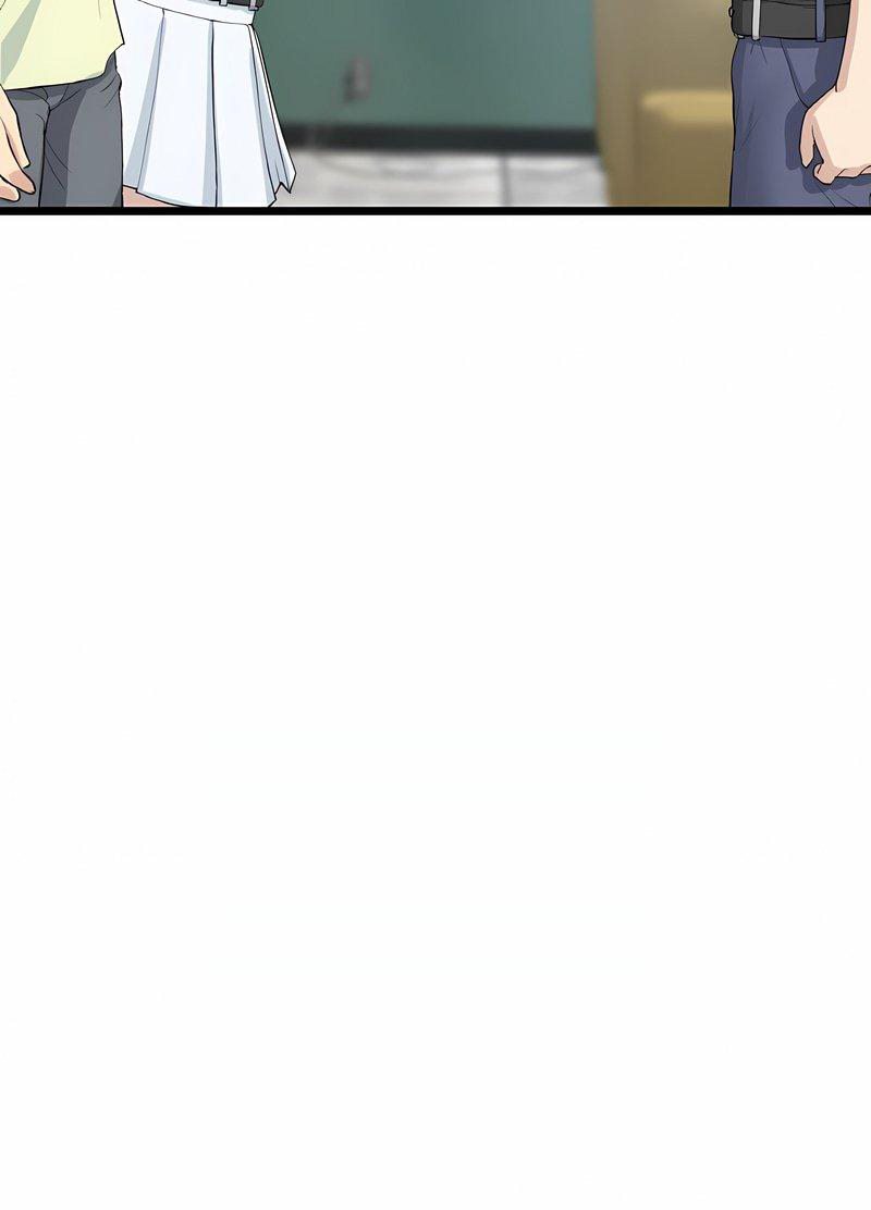 第40话-与初恋的危险重逢/当初恋变成继母-STUDIO NUWARU,力比多（第43张）