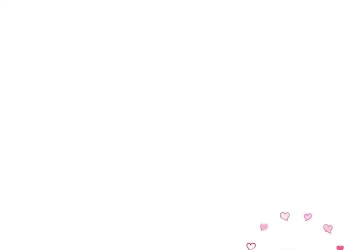 第41话-与初恋的危险重逢/当初恋变成继母-STUDIO NUWARU,力比多（第1张）