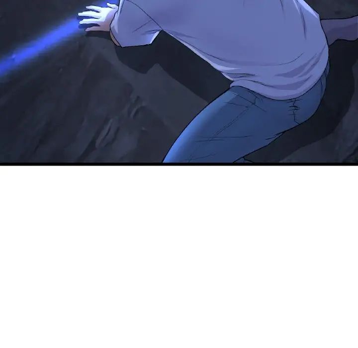 第42话-与初恋的危险重逢/当初恋变成继母-STUDIO NUWARU,力比多（第11张）