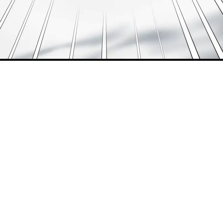 第42话-与初恋的危险重逢/当初恋变成继母-STUDIO NUWARU,力比多（第21张）