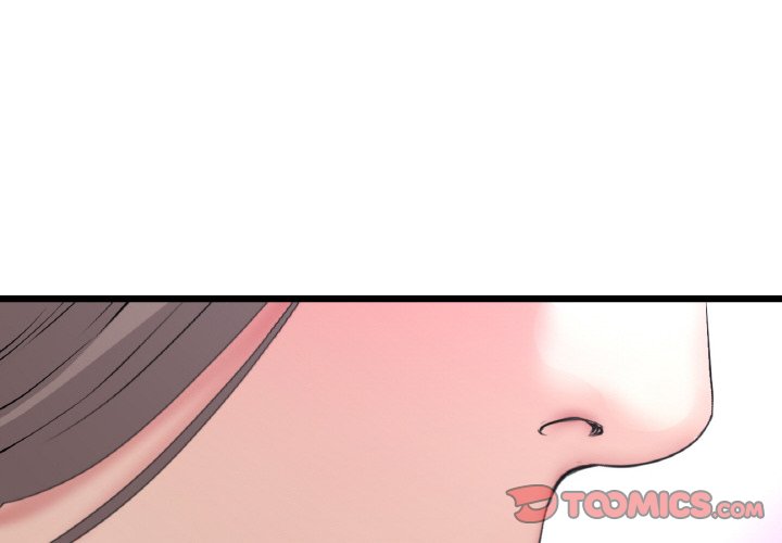 第43话-与初恋的危险重逢/当初恋变成继母-STUDIO NUWARU,力比多（第4张）