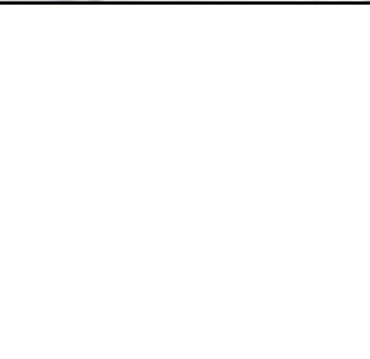 第43话-与初恋的危险重逢/当初恋变成继母-STUDIO NUWARU,力比多（第25张）