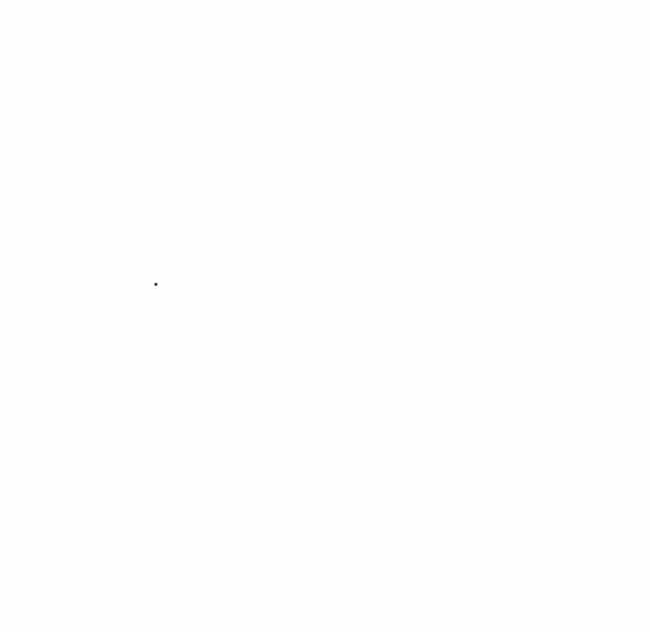 第44话-与初恋的危险重逢/当初恋变成继母-STUDIO NUWARU,力比多（第16张）