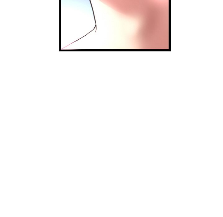 第45话-与初恋的危险重逢/当初恋变成继母-STUDIO NUWARU,力比多（第8张）