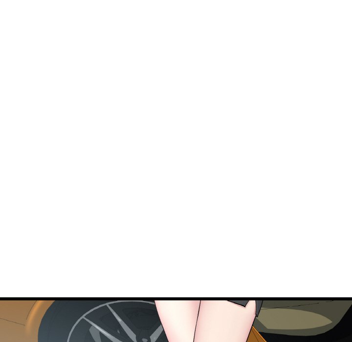 第46话-与初恋的危险重逢/当初恋变成继母-STUDIO NUWARU,力比多（第6张）