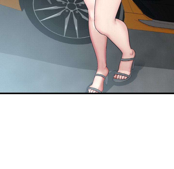 第46话-与初恋的危险重逢/当初恋变成继母-STUDIO NUWARU,力比多（第7张）