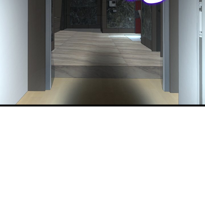 第46话-与初恋的危险重逢/当初恋变成继母-STUDIO NUWARU,力比多（第18张）