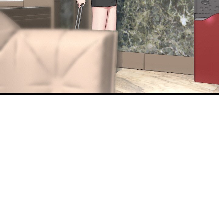 第46话-与初恋的危险重逢/当初恋变成继母-STUDIO NUWARU,力比多（第21张）