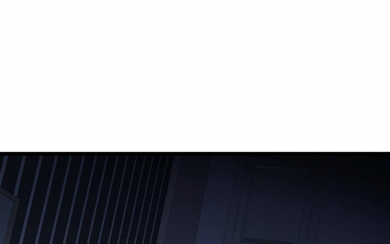 第50话-与初恋的危险重逢/当初恋变成继母-STUDIO NUWARU,力比多（第8张）