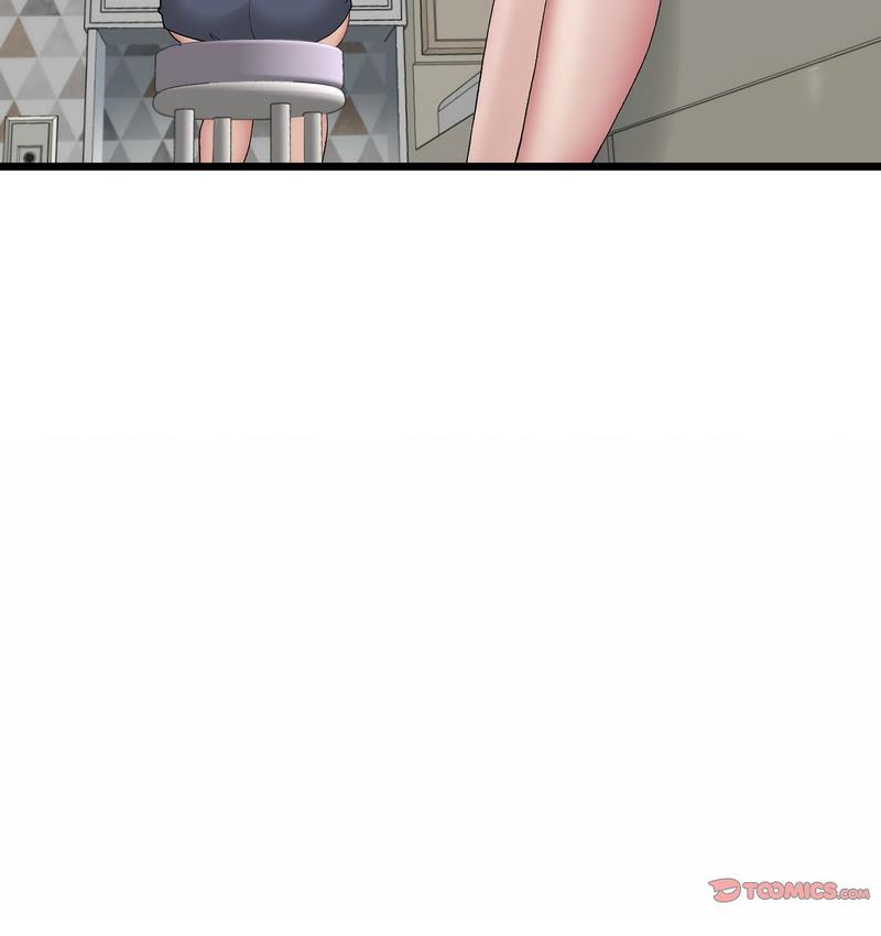 第48话-与初恋的危险重逢/当初恋变成继母-STUDIO NUWARU,力比多（第3张）