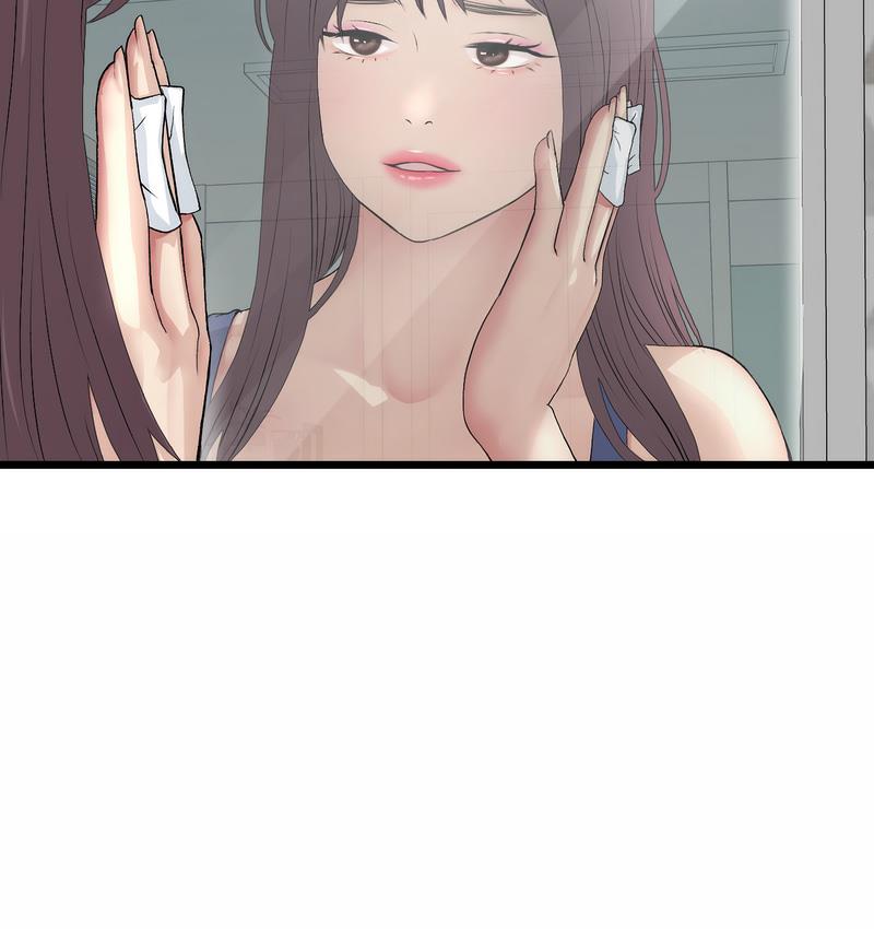 第48话-与初恋的危险重逢/当初恋变成继母-STUDIO NUWARU,力比多（第11张）