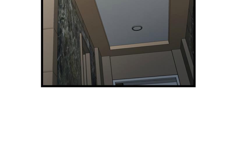 第48话-与初恋的危险重逢/当初恋变成继母-STUDIO NUWARU,力比多（第30张）