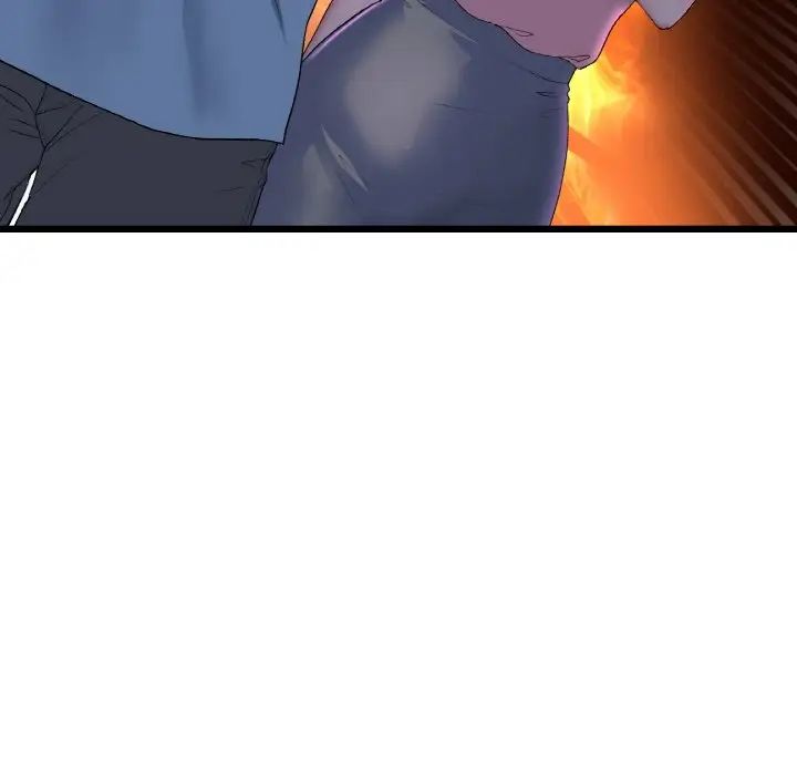 第51话-与初恋的危险重逢/当初恋变成继母-STUDIO NUWARU,力比多（第18张）