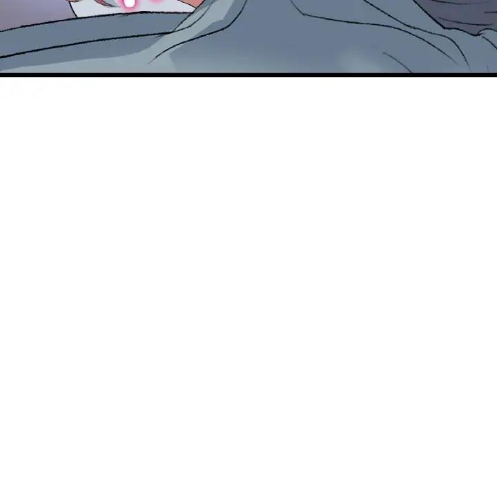 第53话-与初恋的危险重逢/当初恋变成继母-STUDIO NUWARU,力比多（第22张）