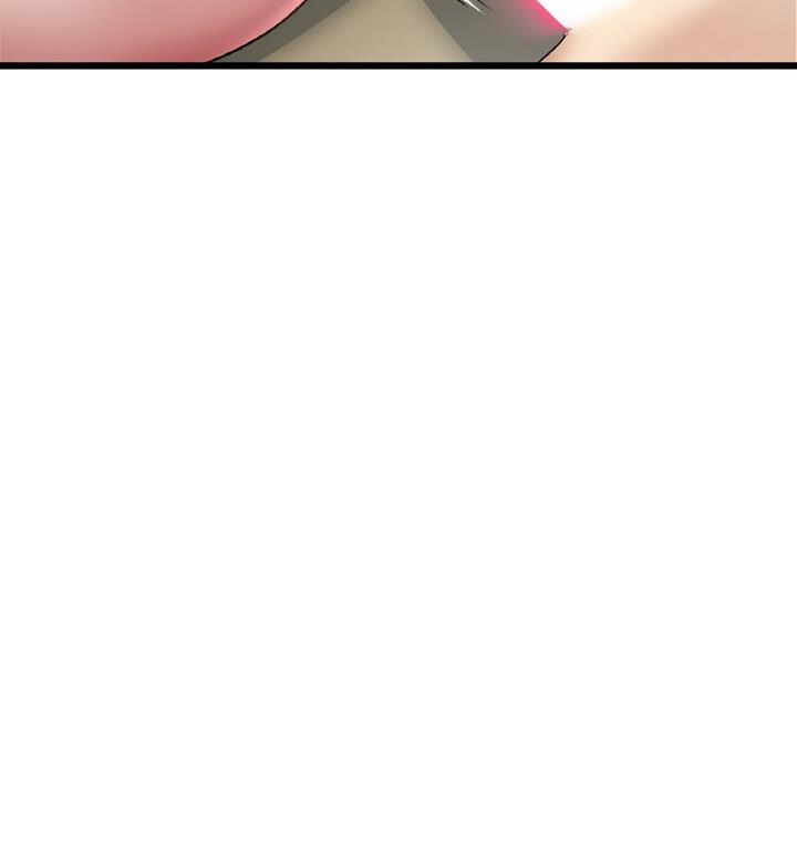 第54话-与初恋的危险重逢/当初恋变成继母-STUDIO NUWARU,力比多（第11张）