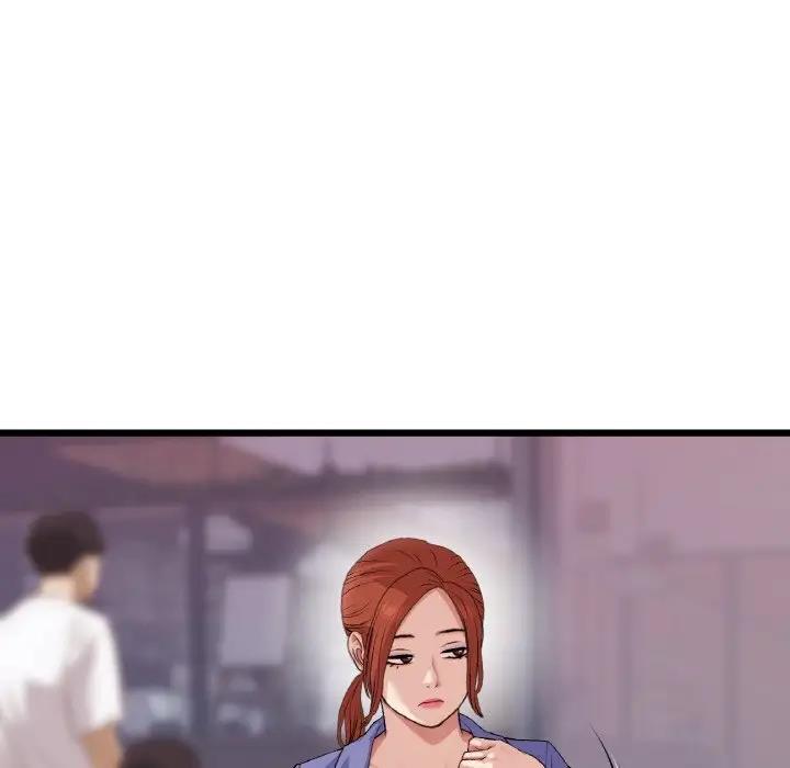 第55话-与初恋的危险重逢/当初恋变成继母-STUDIO NUWARU,力比多（第10张）