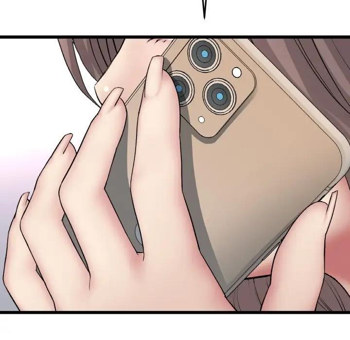 第56话-与初恋的危险重逢/当初恋变成继母-STUDIO NUWARU,力比多（第6张）