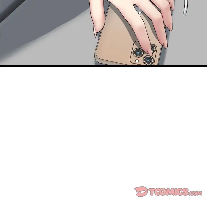 第56话-与初恋的危险重逢/当初恋变成继母-STUDIO NUWARU,力比多（第12张）