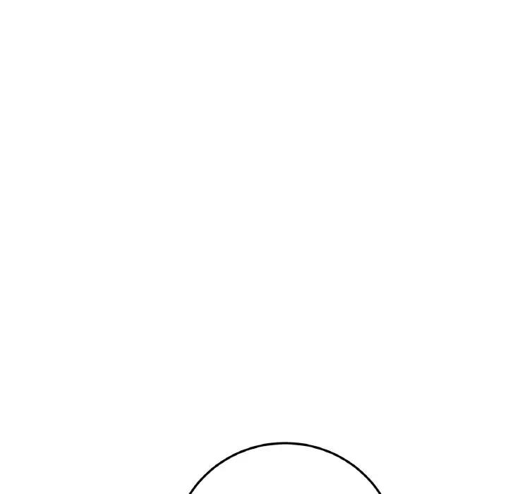 第56话-与初恋的危险重逢/当初恋变成继母-STUDIO NUWARU,力比多（第13张）