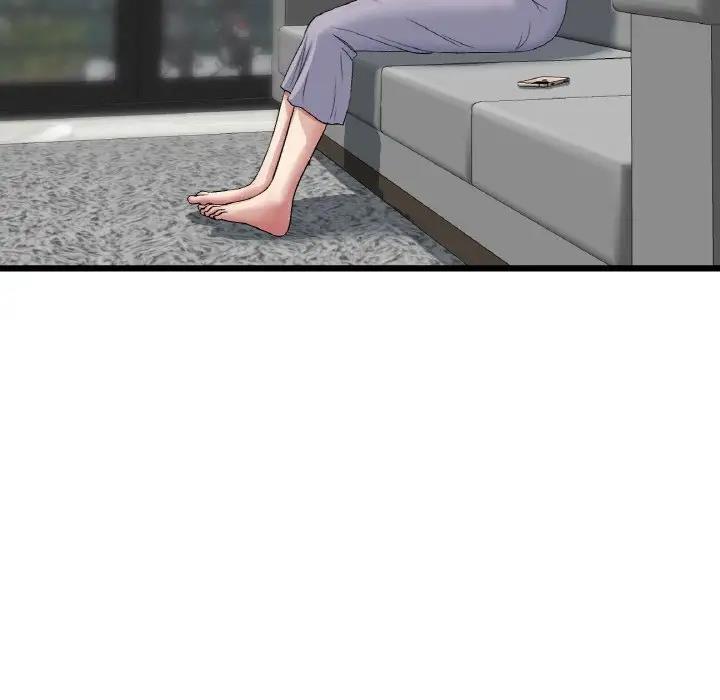 第56话-与初恋的危险重逢/当初恋变成继母-STUDIO NUWARU,力比多（第15张）