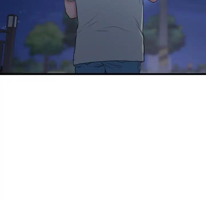 第56话-与初恋的危险重逢/当初恋变成继母-STUDIO NUWARU,力比多（第19张）