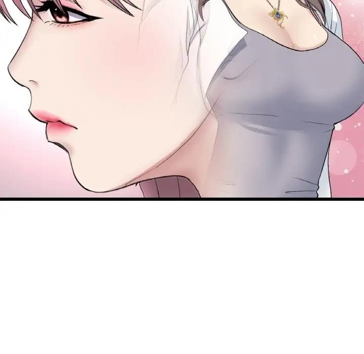 第57话-与初恋的危险重逢/当初恋变成继母-STUDIO NUWARU,力比多（第7张）