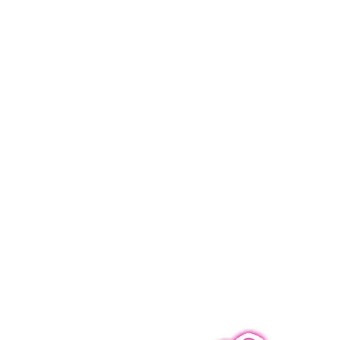 第58话-与初恋的危险重逢/当初恋变成继母-STUDIO NUWARU,力比多（第17张）