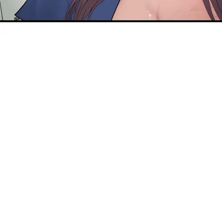 第58话-与初恋的危险重逢/当初恋变成继母-STUDIO NUWARU,力比多（第22张）