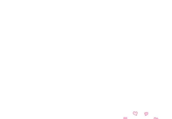 第59话-与初恋的危险重逢/当初恋变成继母-STUDIO NUWARU,力比多（第1张）