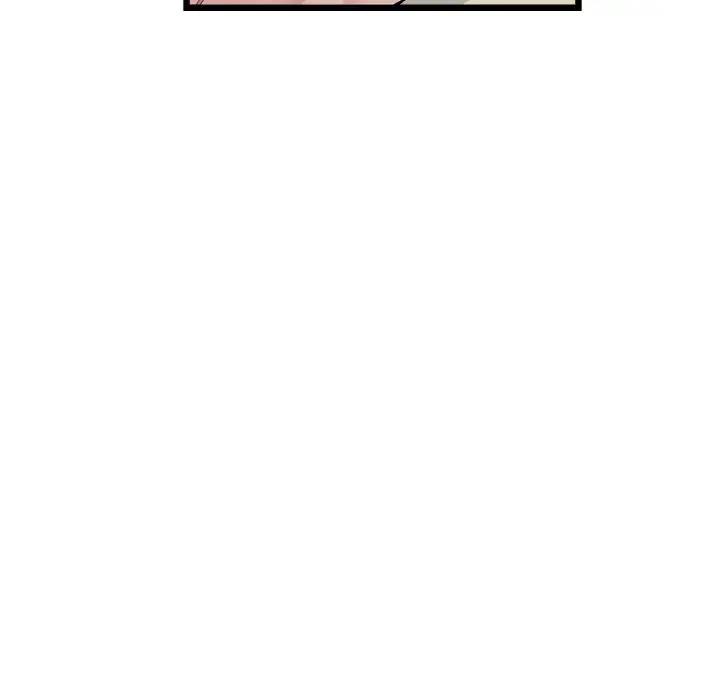 第60话-与初恋的危险重逢/当初恋变成继母-STUDIO NUWARU,力比多（第21张）