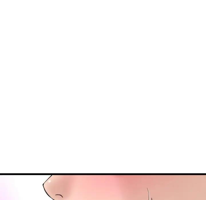 第60话-与初恋的危险重逢/当初恋变成继母-STUDIO NUWARU,力比多（第22张）