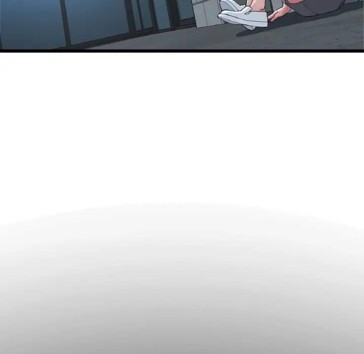 第61话-与初恋的危险重逢/当初恋变成继母-STUDIO NUWARU,力比多（第7张）