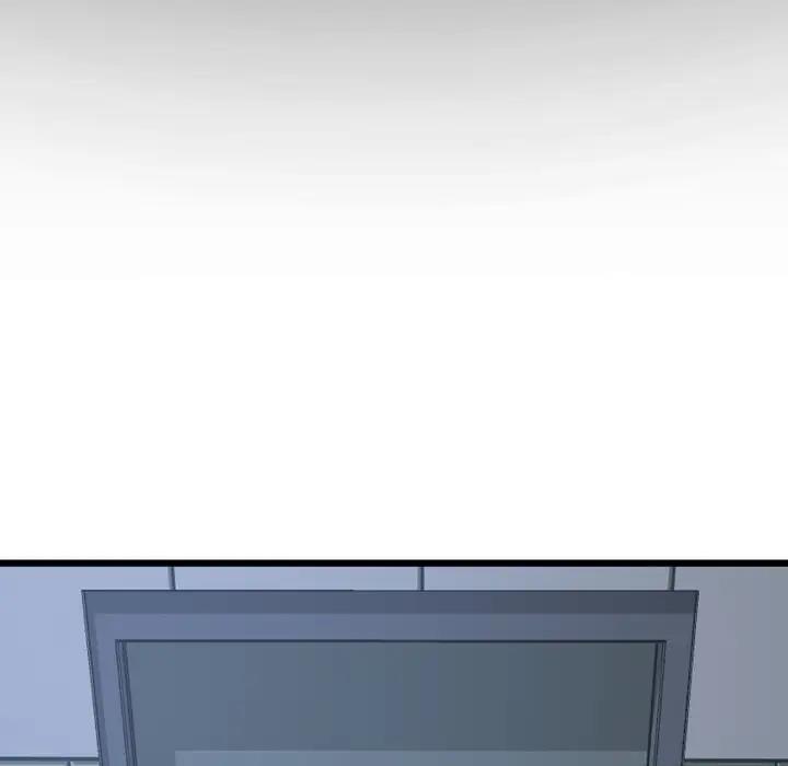 第61话-与初恋的危险重逢/当初恋变成继母-STUDIO NUWARU,力比多（第11张）