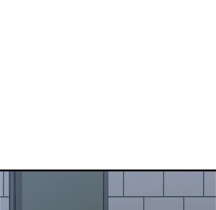 第61话-与初恋的危险重逢/当初恋变成继母-STUDIO NUWARU,力比多（第14张）