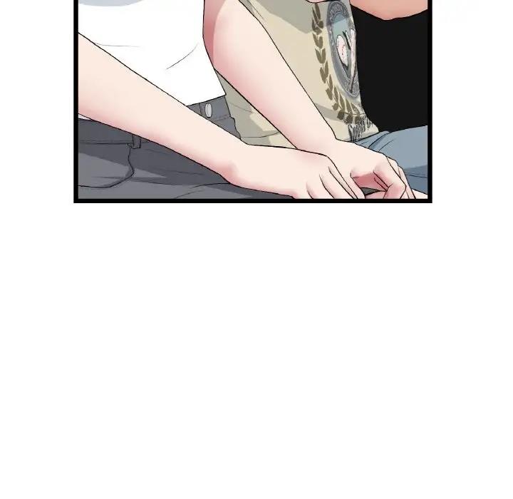 第62话-与初恋的危险重逢/当初恋变成继母-STUDIO NUWARU,力比多（第10张）