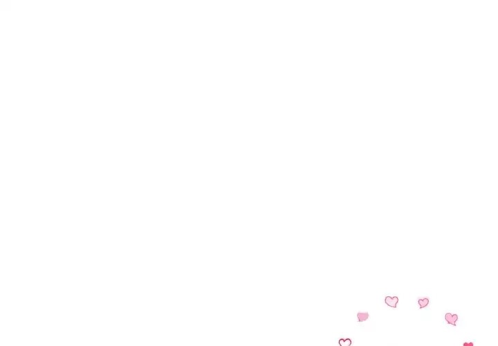 第65话-与初恋的危险重逢/当初恋变成继母-STUDIO NUWARU,力比多（第1张）