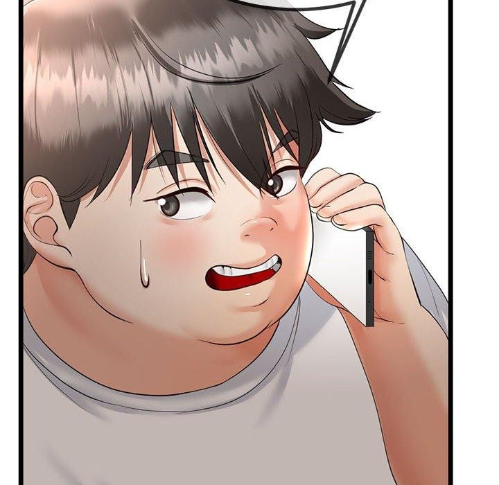 第3话-与初恋的意外同居-cocodor（第12张）