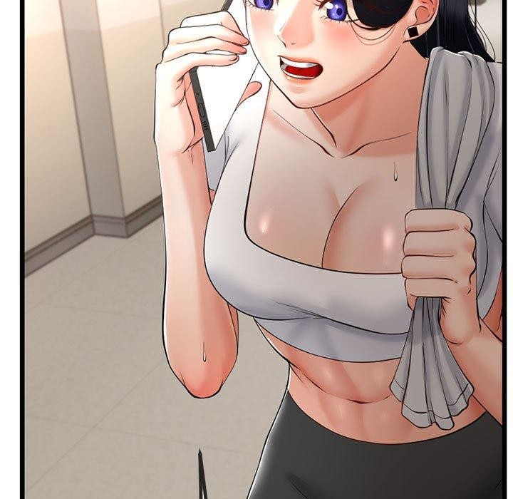 第3话-与初恋的意外同居-cocodor（第19张）